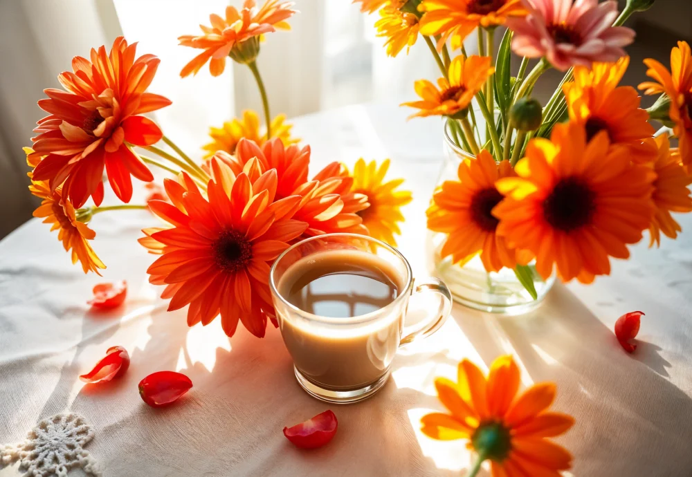 coffee capsules for nespresso machine