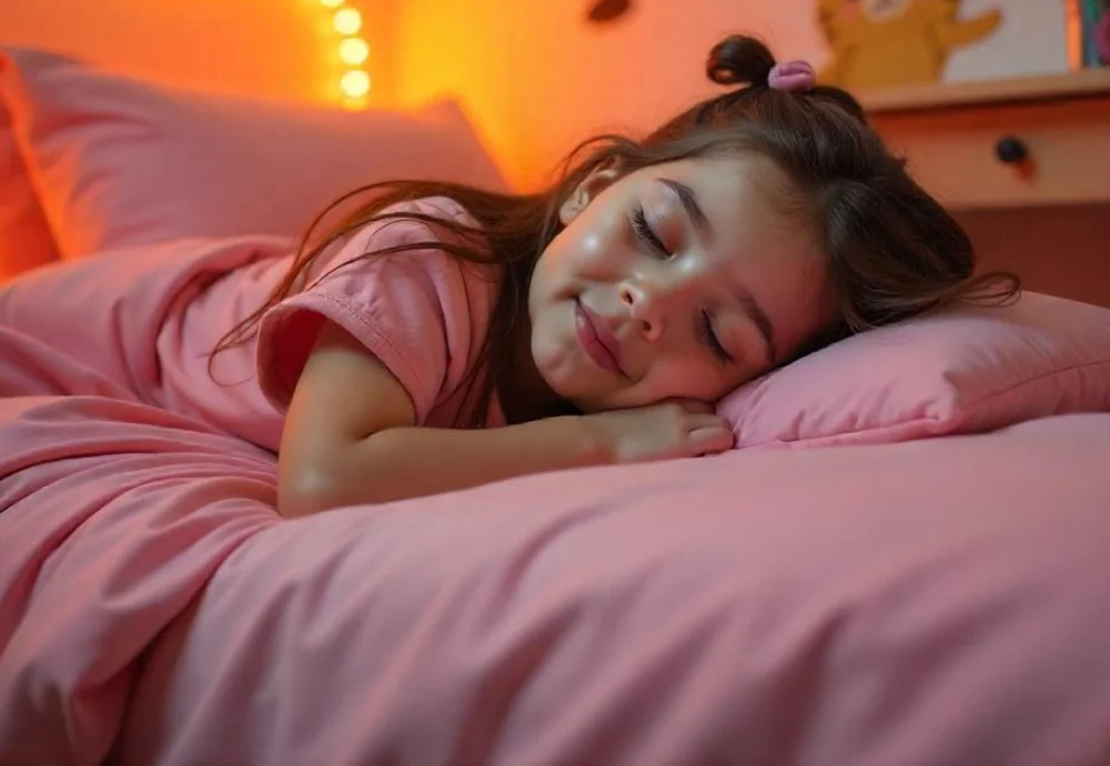 slide bed for kids